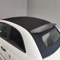 595C 1.4 T-JET 180CV COMPETIZIONE ESSEESSE