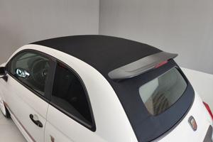 595C 1.4 T-JET 180CV COMPETIZIONE ESSEESSE