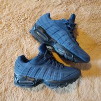Nike Air Max 95
