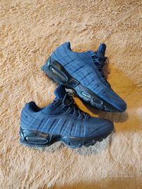 Nike Air Max 95