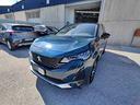 peugeot-3008-bluehdi-130-s-s-eat8-allure