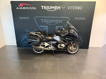 Bmw R R 1250 RT