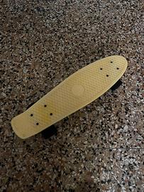 penny skateboard