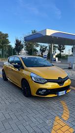 RENAULT Clio 4ª serie - 2018