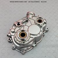 CARTER CHIUSURA BMW GS 1200 2008 2012 R1200 2009 2