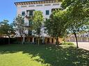 2-locali-a-treviglio