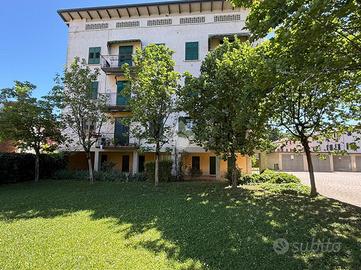 2 LOCALI A TREVIGLIO