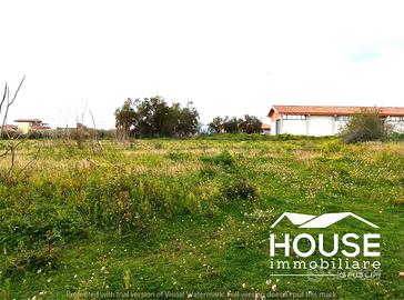 Belpasso - terreno agricolo id: pbe044t