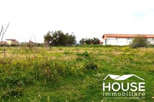 Belpasso - terreno agricolo id: pbe044t
