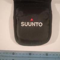 custodia suunto