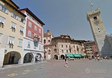 Piazza Duomo, prestigioso appartamento