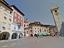 Immagine 1