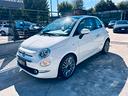 fiat-500-1-3-multijet-95-cv-lounge