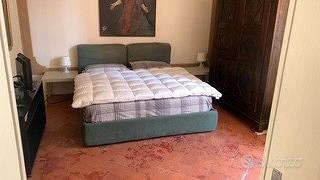 Solo referenziati