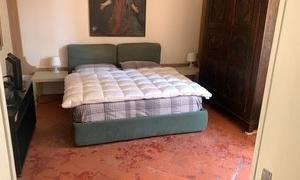 Solo referenziati