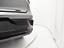 Immagine 20