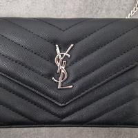 Borsetta YSL