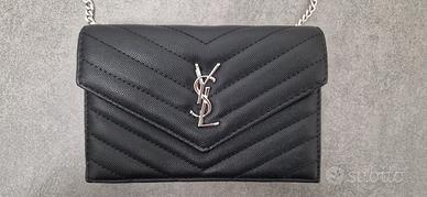 Borsetta YSL
