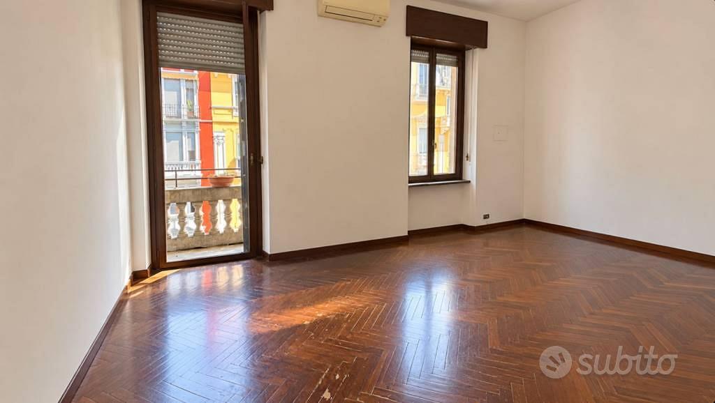 Appartamento – Milano, Senavra, Municipio 4 - Vista 5
