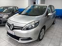 renault-scenic-anno-2014-automatica-1-5-diesel-155
