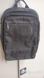 Zaino porta pc 
