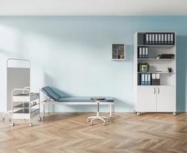 Studio medico
