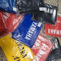 Coprisedili vintage YAMAHA