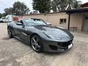 ferrari-portofino