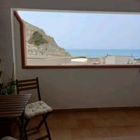 Casa vacanza Baia Capo Rossello Scala dei Turchi