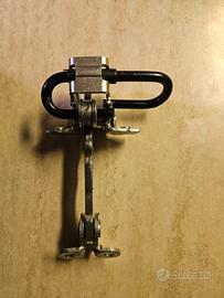 Tirante porta fiat punto