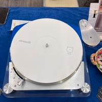 OPERA SINGULARIA by lenco 75