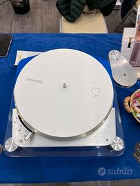 OPERA SINGULARIA by lenco 75