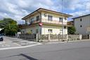 appartamento-monfalcone