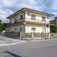 Appartamento - Monfalcone