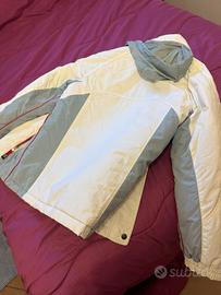 Giacca Colmar da neve