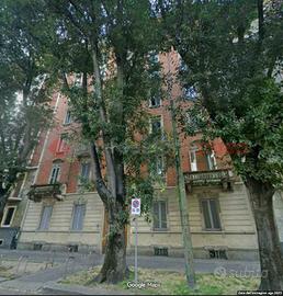Appartamento Milano [Cod. rif 3338629VRG]