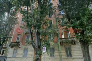 Appartamento Milano [Cod. rif 3338629VRG]