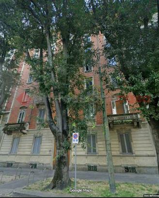 Appartamento Milano [Cod. rif 3338629VRG]