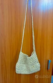 Borsa da spiaggia