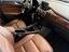 Immagine 11