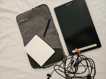 XP-Pen Artist 13.3 Pro