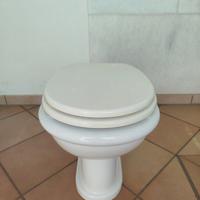 Pozzi Ginori - Wc vaso