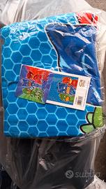 telo bagno mare piscina 