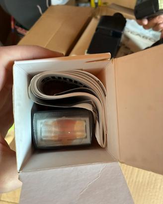 Flash sunpak canon