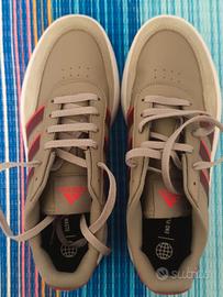 Sneaker uomo Adidas Breaknet 2.0