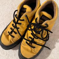 Scarponcini Napapijri 39