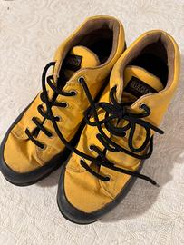 Scarponcini Napapijri 39