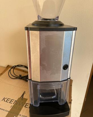 Spaccaghiaccio Elettrico professionale