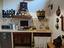 Immagine 26