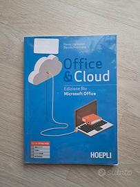 office e cloud edizione blu
